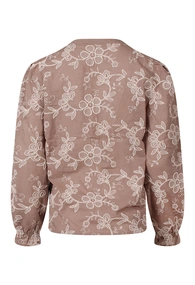 SoSoire dames blouse